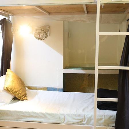 Santkripa Backpackers 400 Mtr From Railway Station Hostel Dzsódhpur Kültér fotó